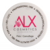 ALX Builder Gel Ροζ/Camouflage 15 ml  (Μεσαία Ρευστότητα)
