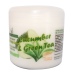 Κρέμα Σώματος με Αγγούρι & Πράσινο τσάι 500ml