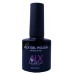ALX Rubber Base 8 ml Nude - No 3