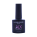ALX Rubber Base Διαφανής 8 ml