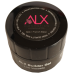 ALX Builder Gel Γαλακτερό 5 ml (Ρευστό)