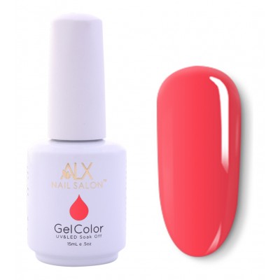 ALX Nail Salon 15 ml 094 Watermelon