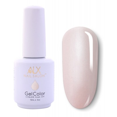 ALX Nail Salon 15 ml 204 Beau