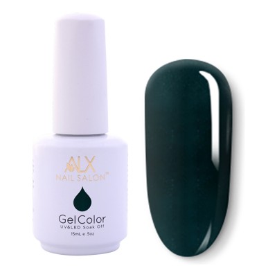 ALX Nail Salon 15 ml 363 Firefly