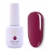 ALX Nail Salon 15 ml 021 Dark Raspberry