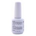 ALX Nail Salon 15 ml 339 Mulled Wine