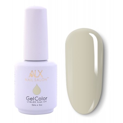 ALX Nail Salon 15 ml 564 Soft Sisha