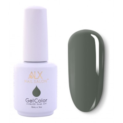 ALX Nail Salon 15 ml 103 Nandor