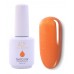 ALX Nail Salon 15 ml 360 Haloween Orange