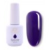 ALX Nail Salon 15 ml 405 Violent Violet