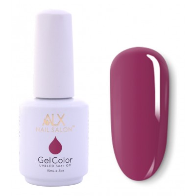 ALX Nail Salon 15 ml 036 Camelot