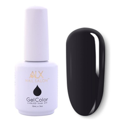 ALX Nail Salon 15 ml 304 Zeus