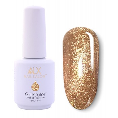 ALX Nail Salon 15 ml 586 Jupiter