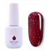 ALX Nail Salon 15 ml 172 Wine Berry