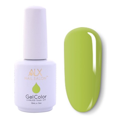 ALX Nail Salon 15 ml 361 Celery