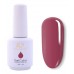 ALX Nail Salon 15 ml 088 Light Maroon