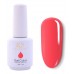 ALX Nail Salon 15 ml 094 Watermelon