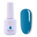 ALX Nail Salon 15 ml 085 Cool Blue