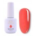 ALX Nail Salon 15 ml 458 Coral