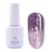 ALX Nail Salon 15 ml 681 Lavender Mix