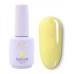 ALX Nail Salon 15 ml 374 Jasmine