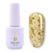 ALX Nail Salon 15 ml 185 Harvest Gold