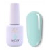 ALX Nail Salon 15 ml 545 Aqua Island