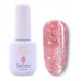 ALX Nail Salon 15 ml 695 Sparking Girl