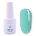 ALX Nail Salon 15 ml 087 Downy