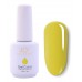 ALX Nail Salon 15 ml 607 Wattle