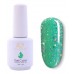 ALX Nail Salon 15 ml 171 Greenish Teal