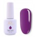 ALX Nail Salon 15 ml 062 Violet