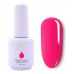 ALX Nail Salon 15 ml 065 Fuchsia