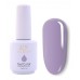 ALX Nail Salon 15 ml 555 Wisteria Purple