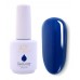 ALX Nail Salon 15 ml 391 Catalina Blue