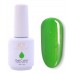 ALX Nail Salon 15 ml 117 Green Apple