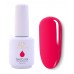 ALX Nail Salon 15 ml 356 Raspberry