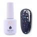 ALX Nail Salon 15 ml 184 Cloud Burst