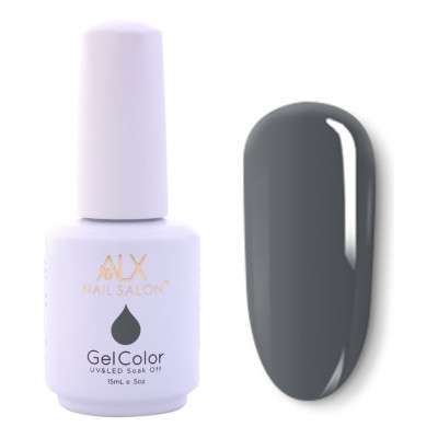 ALX Nail Salon 15 ml 099 Dove Grey