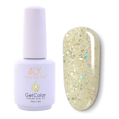 ALX Nail Salon 15 ml 325 Merino