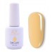 ALX Nail Salon 15 ml 059 Sand