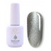 ALX Nail Salon 15 ml 426 Oslo Grey