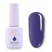 ALX Nail Salon 15 ml 056 Purple Haze