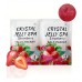 Crystal Jelly Spa Strawberry