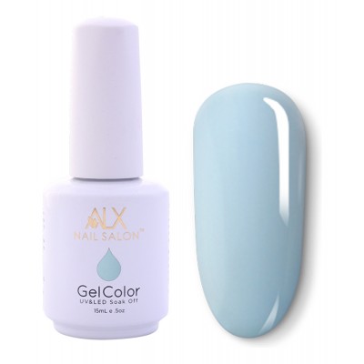 ALX Nail Salon 15 ml 275 Creekside