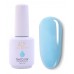 ALX Nail Salon 15 ml 378 Baby Blue