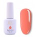 ALX Nail Salon 15 ml 049 Bittersweet