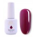 ALX Nail Salon 15 ml 402 Velvet Maroon