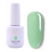 ALX Nail Salon 15 ml 250 Mint Convertible