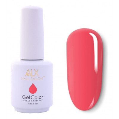 ALX Nail Salon 15 ml 022 Mandy